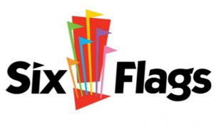 sixflags