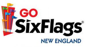 sixflags-new-england