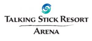 talking stick resort arena
