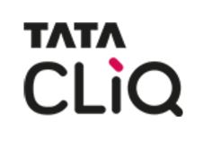 tata cliq