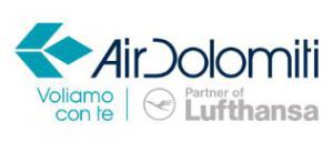 Air Dolomiti customer service