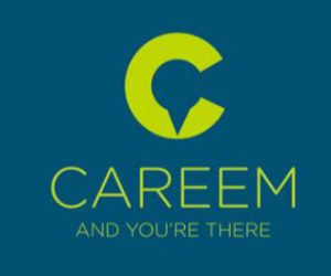 careem customer service