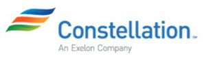 constellation customer service