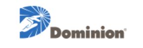 dominion customer service