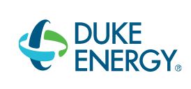 duke energy