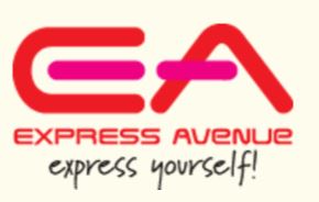 express avenue phone number