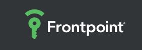 frontpoint-security