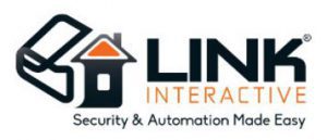 Link Interactive customer service