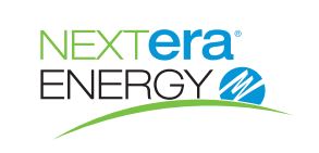 nextera energy