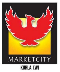 phoenix marketcity mumbai customer care