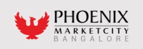 phoenix marketcity bangalore customer care
