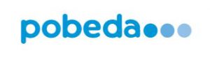 pobeda airlines customer service