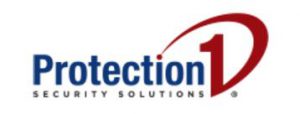 protection 1 customer service