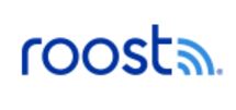 roost customer service