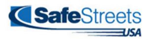 SafeStreetsUSA customer service