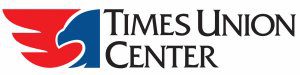 times union center logo
