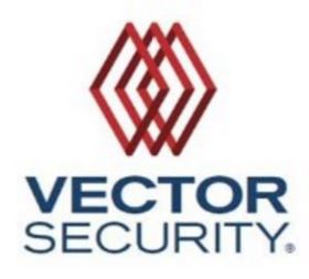 vector security