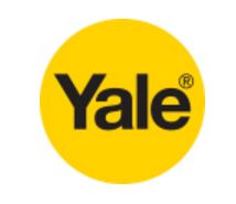 Yale UK customer service