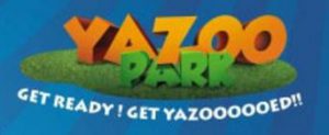 yazoo park