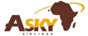 ASKY airlines customer service