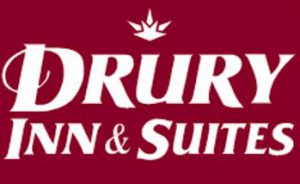 Drury Inn & Suites customer service