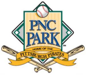 pnc park customer service