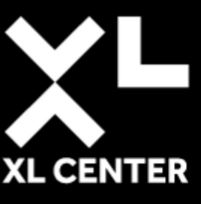 XL Center Customer Service