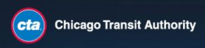 chicago metro customer service