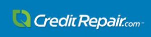 creditrepair customer service