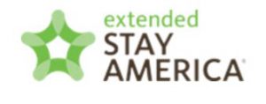 extended stay america customer service