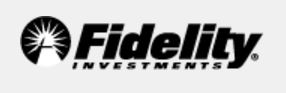 Fidelity Investments customer service