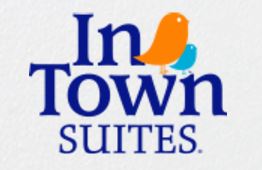 InTown Suites customer service