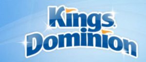 kings dominion customer service