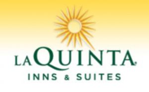 la quinta customer service