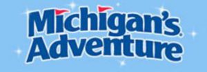 Michigan's Adventure customer service