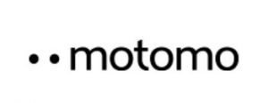 motomo customer service