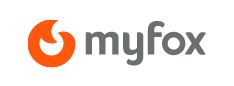 myfox customer service