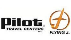 pilot travel centers