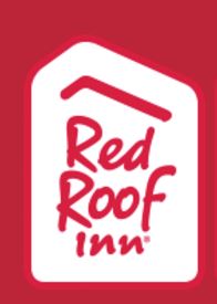 Red Roof Inn phone number