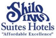 shilo inns customer service