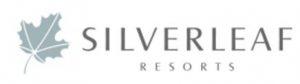 silverleaf resorts customer service