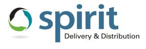 spirit delivery customer service