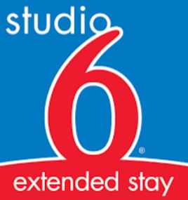 studio 6 motel customer service
