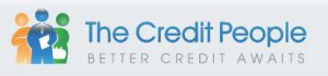The Credit People customer service