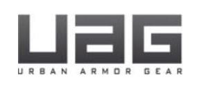 urban armor gear phone number