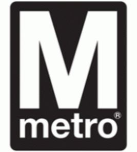 washington metro customer service