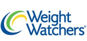 weight watchers customer service