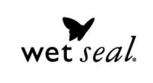 wet seal customer service