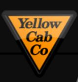 Yellow Cab Co customer service