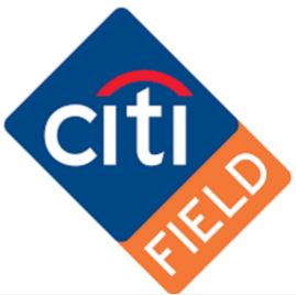 Citi Field customer service